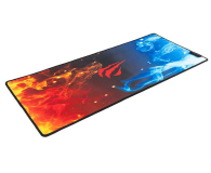 HAVIT GAMENOTE MP845 - 721269 - zdjęcie 3